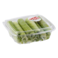 Short Cuts Celery Sticks - 0.4 Pound 