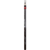 Wet n Wild Kohl Eyeliner, Crayon, Simma Brown Now! 603A