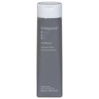 Living Proof Conditioner, Hydrate & Perfect - 8 Fluid ounce 