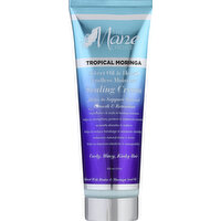 The Mane Choice Sealing Cream, - 8 Ounce 