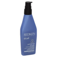 Redken Anti-Snap