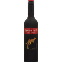 Yellow Tail Sweet Red Roo - 750 Millilitre 