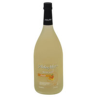 Arbor Mist Moscato, Peach