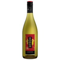 Hogue Cellars Chardonnay White Wine 750ml   - 750 Millilitre 