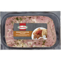 Hormel Roast Flavor Pork Roast - 24 Ounce 