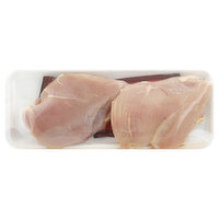 Pilgrim's Chicken Breast Fillets with Ribmeat, Boneless, Skinless -  Brookshire's