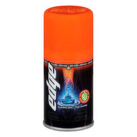 Edge Shave Gel, Sensitive Skin - 2.75 Ounce