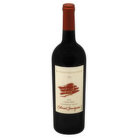 Alexander Valley Cabernet Sauvignon, Crazy Creek, 2010 - 750 Millilitre