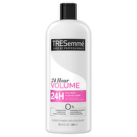 TRESemme Conditioner, Volume, 24 Hour