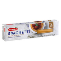 Brookshire's Spaghetti - 16 Each 