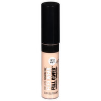 Revlon Concealer, Vanilla 010 - 0.34 Fluid ounce 