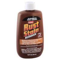 Whink Rust Stain Remover - 10 Ounce