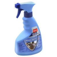 Hartz Home Spray, Flea & Tick