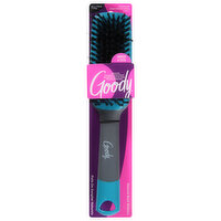 Goody Styler Brush, Boar - 1 Each 