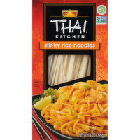 Thai Kitchen Gluten Free Stir Fry Rice Noodles