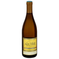 Mer Soleil Chardonnay, Monterey County, 2019 - 750 Millilitre 