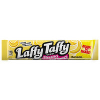 Laffy Taffy Candy, Banana