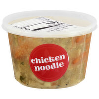 Brookshire's Chicken Noodle Soup