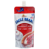 Eagle Brand Condensed Milk, Sweetened