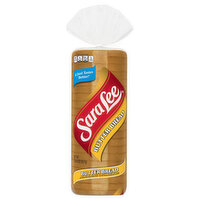 Sara Lee Bread, Butter - 20 Ounce 