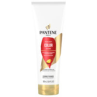 Pantene Conditioner, Radiant Color Shine