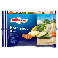 Birds Eye Normandy Blend
