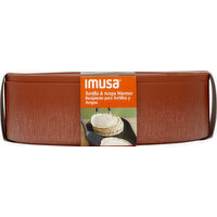 Imusa Tortilla & Arepa Warmer