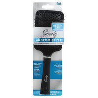 Goody Paddle Brush, Comfortable Detangling, Medium Hair - 1 Each 