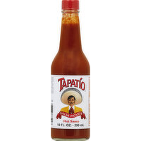 Tapatio Hot Sauce, Salsa Picante