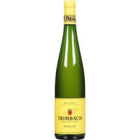 Trimbach Riesling, Alsace - 750 Millilitre 