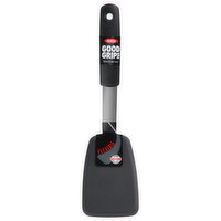 OXO Flexible Turner, Silicone - 1 Each 