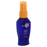 IT'S A 10 Leave-In, Miracle, Plus Keratin - 2 Ounce 