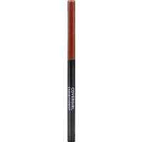 CoverGirl Lip Liner, Caramel Nude 205