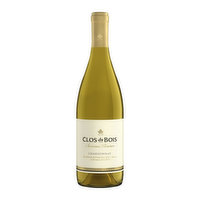 Clos Du Bois Sonoma Reserve Russian River Valley Chardonnay White Wine - 750 Millilitre 