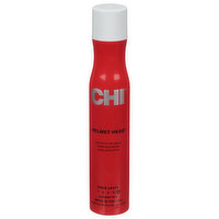 Chi Hair Spray, Extra Firm