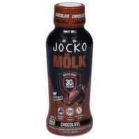 Jocko Protein Shake, Chocolate