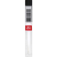 Wet n Wild Lip Gloss, Crystal Clear 543B