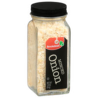 Brookshire's Onion, Minced