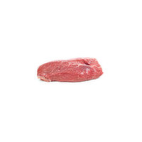 USDA Select Boneless Chuck Roast - 2.85 Pound 