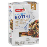 Brookshire's Rainbow Rotini