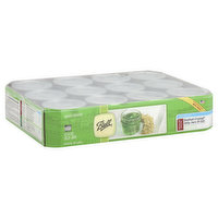 Glad Press'n Seal Freezer Sealable Wrap, 50 Sq Ft, Shop