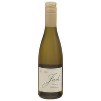 Josh Cellars Chardonnay - 375 Millilitre 