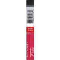 Wet n Wild Lip Gloss, Cotton Candy 547C