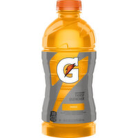 Gatorade Thirst Quencher, Mango - 28 Ounce 