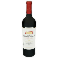 Chateau Ste Michelle Merlot, Columbia Valley