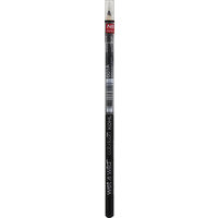 Wet n Wild Kohl Eyeliner, Crayon, Baby's Got Black 601A - 0.04 Ounce 