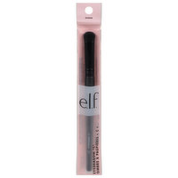 e.l.f. Brush, Eyeshadow C