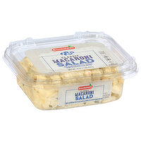 Brookshire's Deli Macaroni Salad - 16 Each 