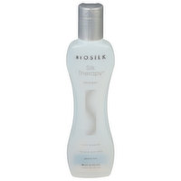 BioSilk Silk Therapy, Original - 5.64 Fluid ounce