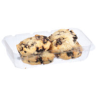 Fresh Blueberry Scones - 16 Ounce 